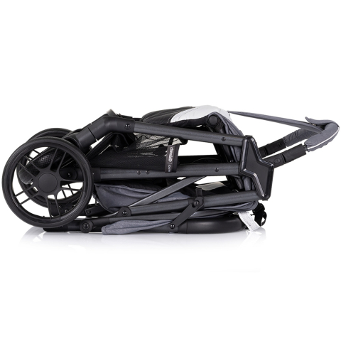 Carucior sport Chipolino Sparkle cloud [3]