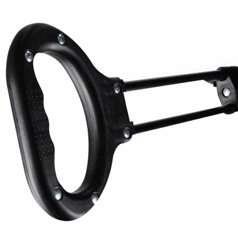 carucior transport pliabil, carucior plaja, carucior camping, carucior cumparaturi pliabil, carucior bagaje, carucior transport 100L [7]