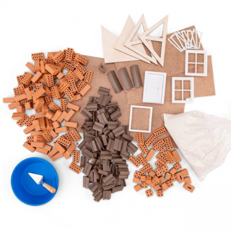 Casa Framework [2]