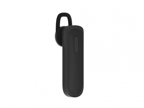 Cască Bluetooth Tellur Vox 5, negru [1]