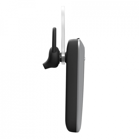 Cască Bluetooth Tellur Vox 95, negru [14]