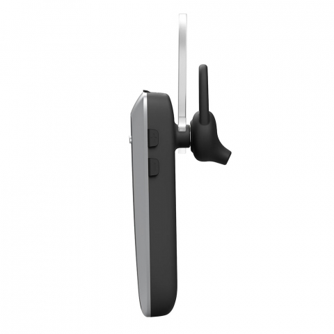 Cască Bluetooth Tellur Vox 95, negru [12]