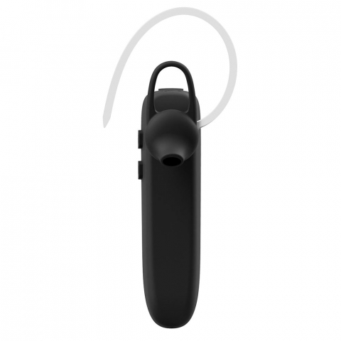 Cască Bluetooth Tellur Vox 95, negru [13]
