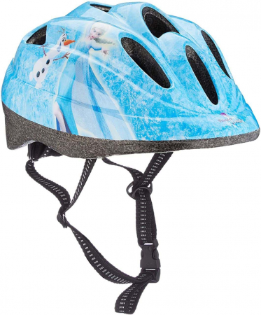 Jucării și Jocuri pentru copii - Casca de protectie Frozen