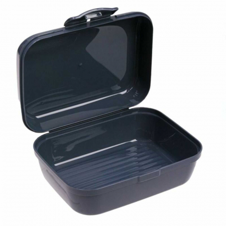 Caserole Mancare Copii Scoala pentru Sandvis - Micostore [1]