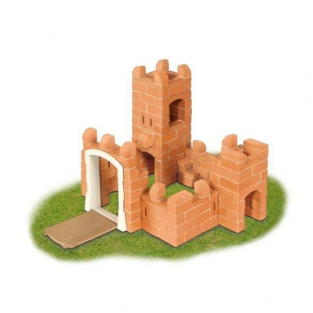 Jucării și Jocuri pentru copii - Castel