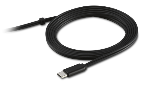Casti audio on-ear cu fir cu microfon kensington [4]