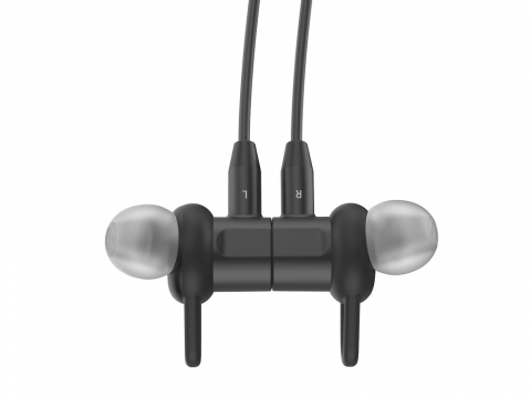 Căști Bluetooth In-ear Tellur Ego, negru [4]