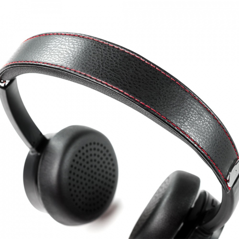 Căști call center Tellur Voice Pro Wireless, negru [12]