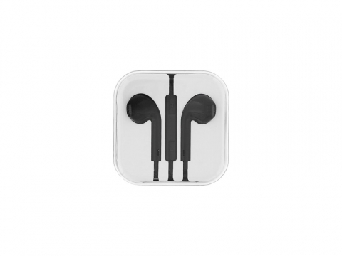 Căști in-ear Tellur Urban, negru [5]
