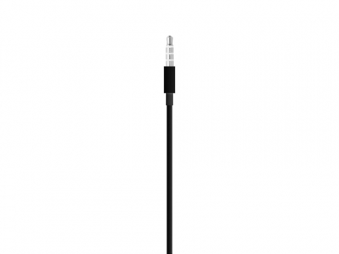 Căști in-ear Tellur Urban, negru [4]