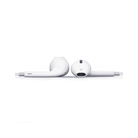 Casti Type-C Mcdodo Element Series White [1]