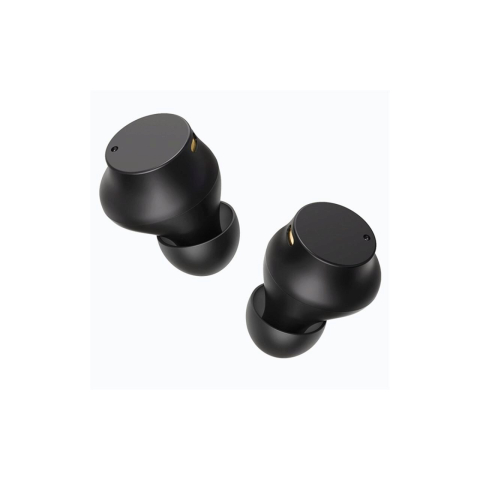 Casti Wireless Mcdodo S1 Series Black [1]