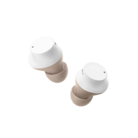 Casti Wireless Mcdodo S1 Series White [1]