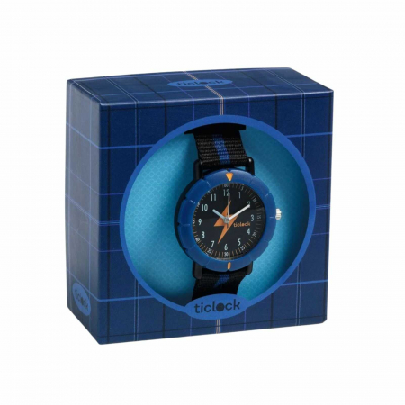 Ceasuri de Mana pentru Copii, Djeco - Micostore.ro [1]