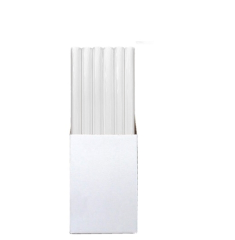 Birotică și Papetărie - Celofan ambalaj rola 70cm x 5m 30 microni rotolux