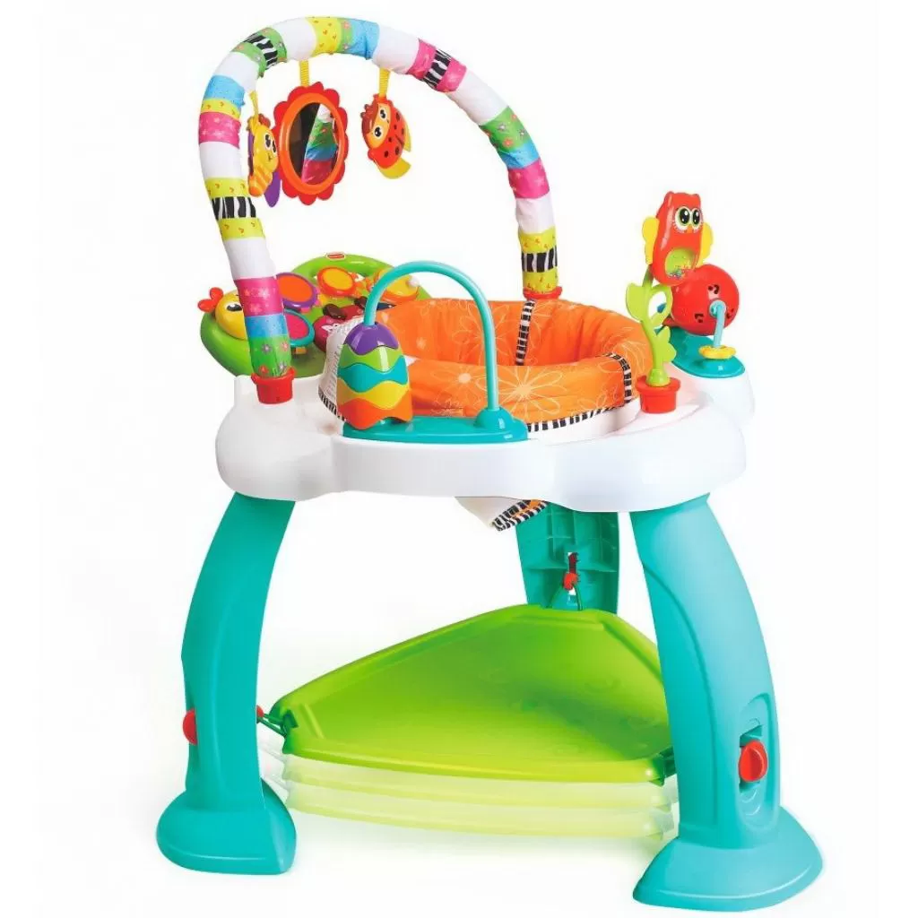 Centru de joaca multifunctional hola cu rotire 360 grade [1]