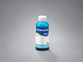 Rechizite Școlare - Cerneala 100ml e0017-100mlc inktec fort6735/t6745 epson l800/l80