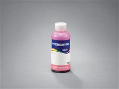 Rechizite Școlare - Cerneala 100ml e0017-100mlm inktec fort6736/t6746 epson l800/l80
