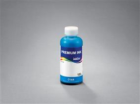 Rechizite Școlare - Cerneala 100ml e010c/100 [e0010-100mc] for epson t077,t078,t079,