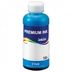 Rechizite Școlare - Cerneala 100ml h5971-100mc for hp 971(cn622am)/ hp 971xl(cn626am