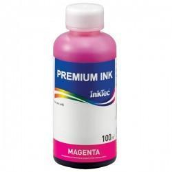 Rechizite Școlare - Cerneala 100ml h7064/100mm pentru hp cb319(364/ 564/ 178/ 862),c