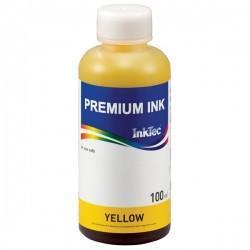 Rechizite Școlare - Cerneala 100ml h7064/100my pentru hp cb320(364/ 564/ 178/ 862),c