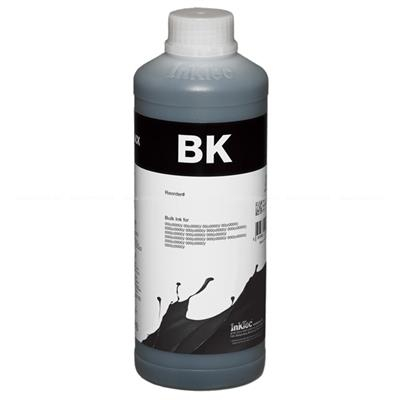 Rechizite Școlare - Cerneala 1l c5051-01lb for canon cli-251bk/ 251xlbk/ 451bk/ 451x