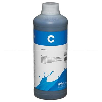 Rechizite Școlare - Cerneala 1l c5051-01lc for canon cli-251c/ 251xlc/ 451c/ 451xlc/