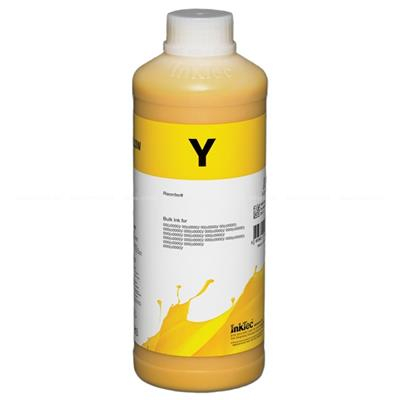 Rechizite Școlare - Cerneala 1l e010-01ly for epson t0774/ t0784/ t0794/ t0804/ t081
