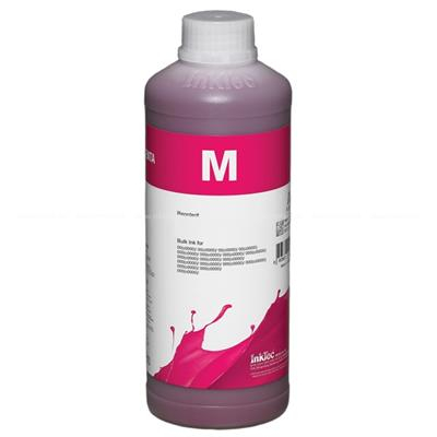 Rechizite Școlare - Cerneala 1l h8950d-01lm dye for hp 940 942 951 933 971