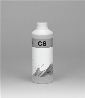 Rechizite Școlare - Cerneala 1l mcs01ldp solutie de curatare inktec (external, piezo