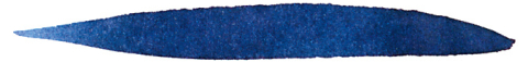 Cerneala 75ml albastru royal graf von faber-castell [2]