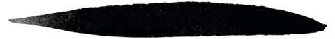 Cerneala 75ml neagra graf von faber-castell [2]