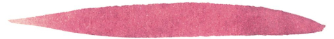Cerneala 75ml yozakura graf von faber-castell [2]