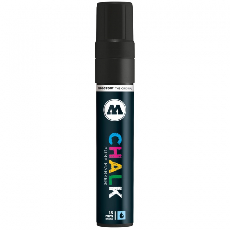 Chalk Marker (15 mm) [1]