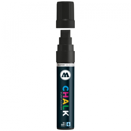 Chalk Marker (15 mm) [2]