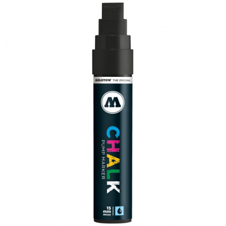 Design urban - Chalk Marker (15 mm)