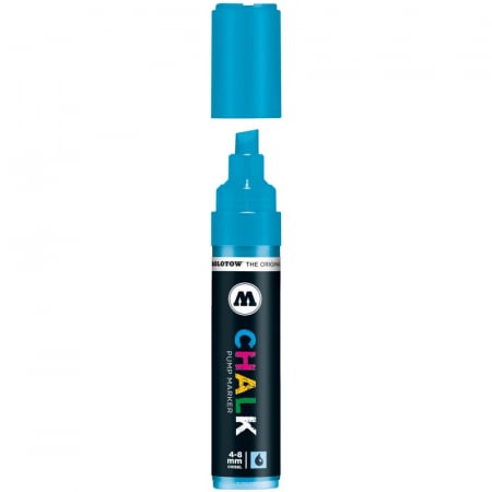 Chalk Marker (4-8 mm) [2]