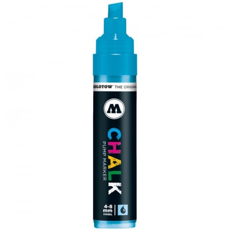 Design urban - Chalk Marker (4-8 mm)