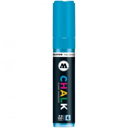 Chalk Marker (4-8 mm) [1]