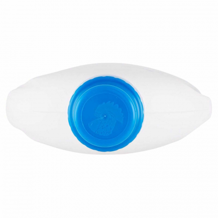 Chante Clair - Detergent lichid pentru rufe, cu Bicarbonat, 1150 ML [2]