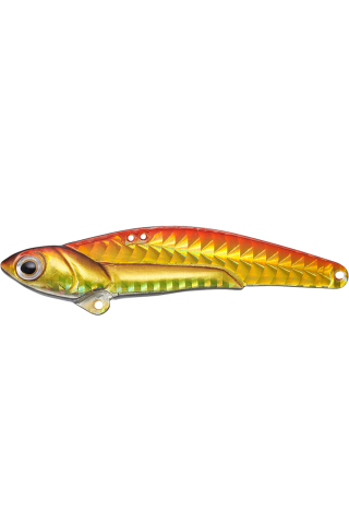 Nălucă - Cicada Smith Hyper Blade SW 84mm 30g #05 S 84mm 30g #05