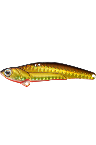 Nălucă - Cicada Smith Hyper Blade SW 84mm 30g #06 S 84mm 30g #06