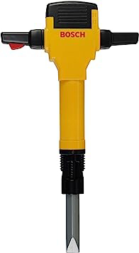 Jucarie, Ciocan pneumatic (pickhammer) - Bosch [1]