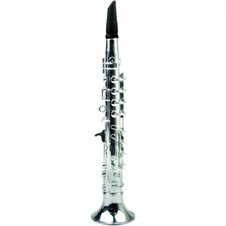 Jucării și Jocuri pentru copii - Clarinet