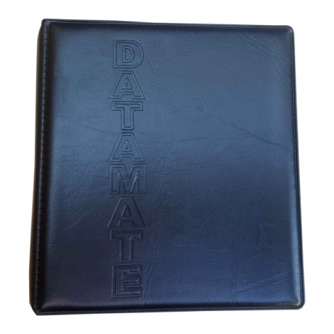 Birotică și Papetărie - Clasor carti de vizita CNX 24/96