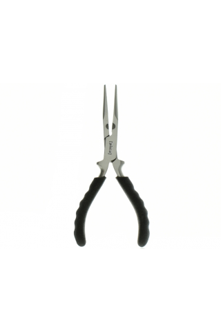 Pescuit si vanatoare - Cleste inox Smith PI PS 155ST Pliers PI PS 155ST Pliers