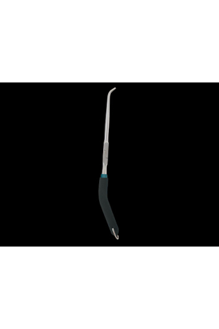 Cleste PROX PX752AM Long Nose Mini Bent Pliers 14cm [2]
