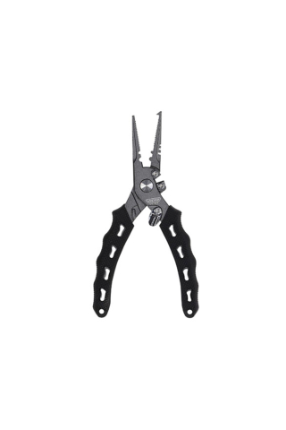 Pescuit si vanatoare - Cleste PROX VC317K Handle Plier VC317K Handle Plier